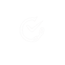 oatmeet Logo